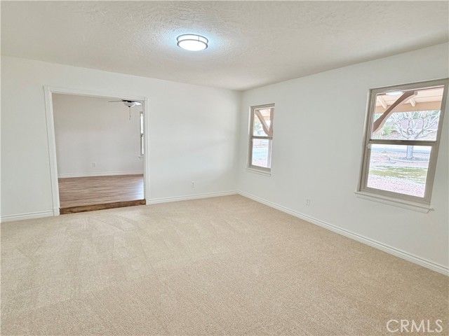 14840 Pamlico Road, Apple Valley, CA 92307