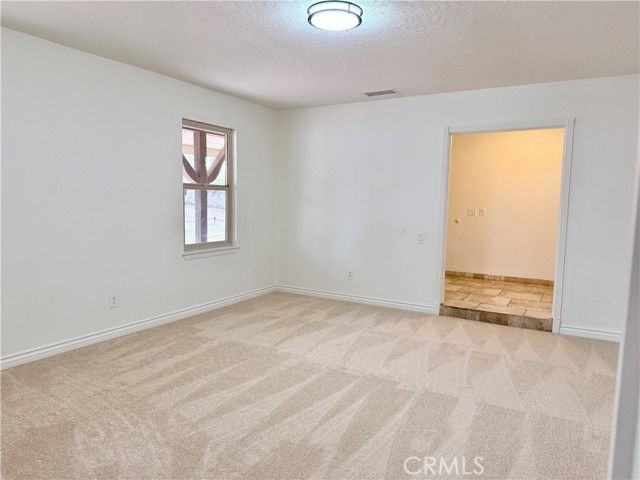 14840 Pamlico Road, Apple Valley, CA 92307