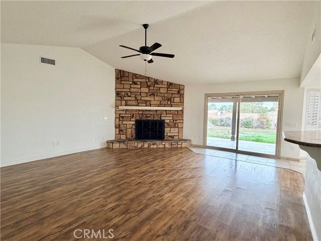 14840 Pamlico Road, Apple Valley, CA 92307