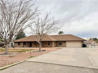 14840 Pamlico Road, Apple Valley, CA 92307