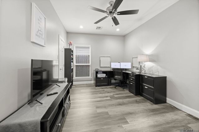 820 S Audubon Place Ave, Gonzales, LA 70737