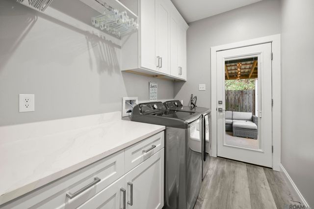 820 S Audubon Place Ave, Gonzales, LA 70737