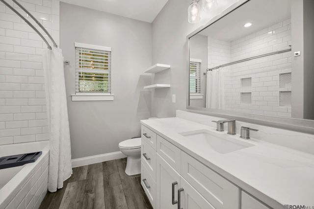 820 S Audubon Place Ave, Gonzales, LA 70737