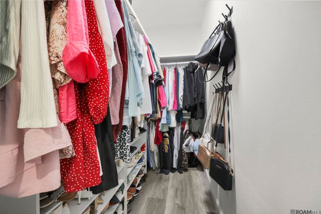 820 S Audubon Place Ave, Gonzales, LA 70737