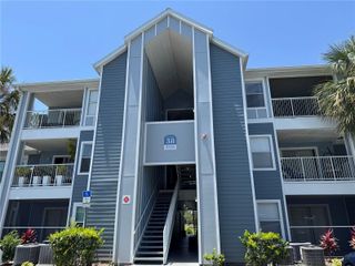 2516 GRASSY POINT DRIVE 210, Lake Mary, FL 32746