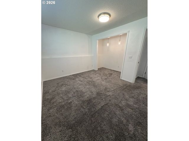16610 Se HAROLD Ave, Milwaukie, OR 97267