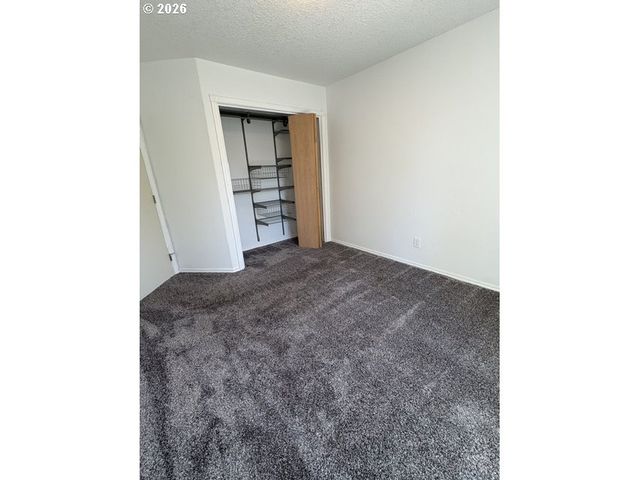 16610 Se HAROLD Ave, Milwaukie, OR 97267