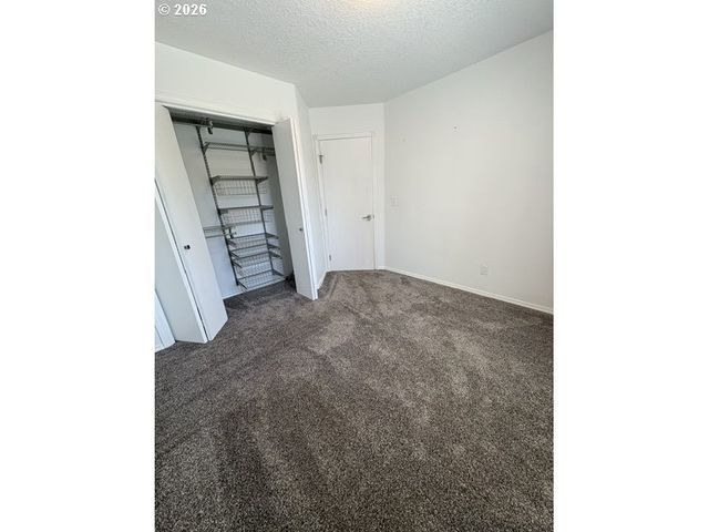 16610 Se HAROLD Ave, Milwaukie, OR 97267
