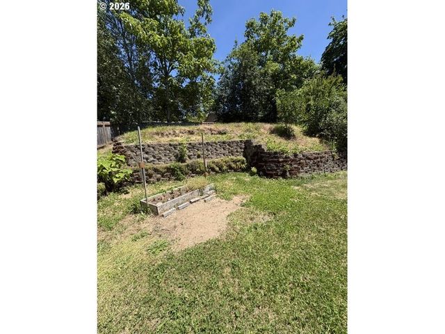16610 Se HAROLD Ave, Milwaukie, OR 97267