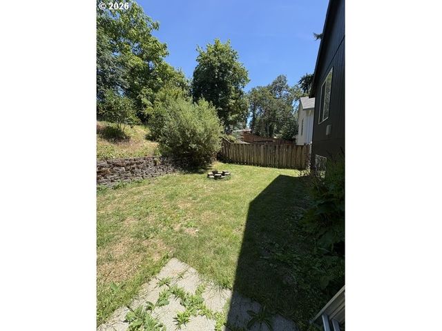 16610 Se HAROLD Ave, Milwaukie, OR 97267