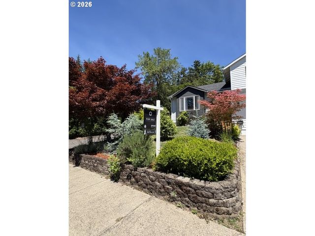 16610 Se HAROLD Ave, Milwaukie, OR 97267