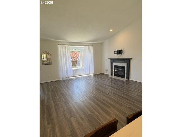 16610 Se HAROLD Ave, Milwaukie, OR 97267