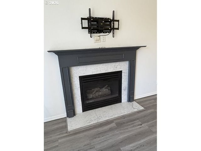 16610 Se HAROLD Ave, Milwaukie, OR 97267