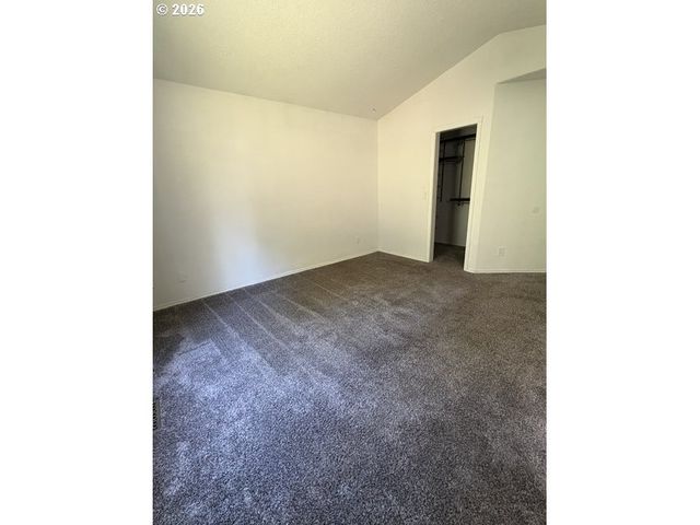 16610 Se HAROLD Ave, Milwaukie, OR 97267