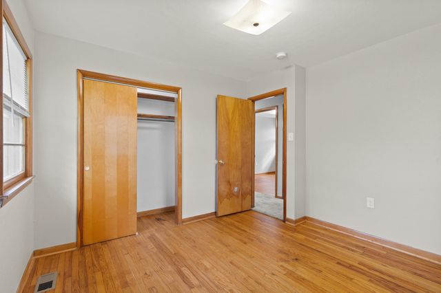 401 S HARRIS ST, Harrisburg, MO 65256