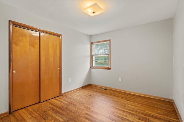 401 S HARRIS ST, Harrisburg, MO 65256