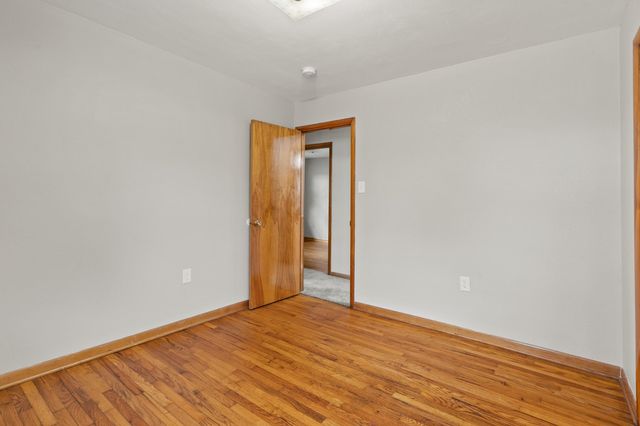 401 S HARRIS ST, Harrisburg, MO 65256