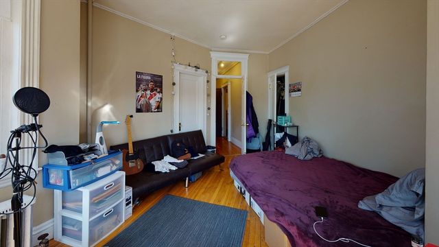 60 Charlesgate East 118, Boston, MA 02215