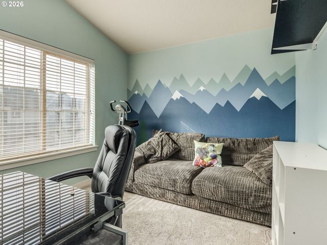 8139 Ne ROCKNE Way, Hillsboro, OR 97006