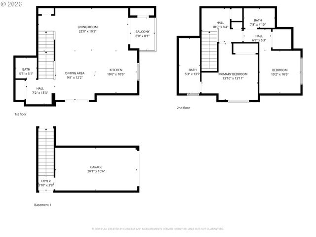 8139 Ne ROCKNE Way, Hillsboro, OR 97006