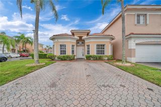 16220 SW 101st Terrace, Miami, FL 33196