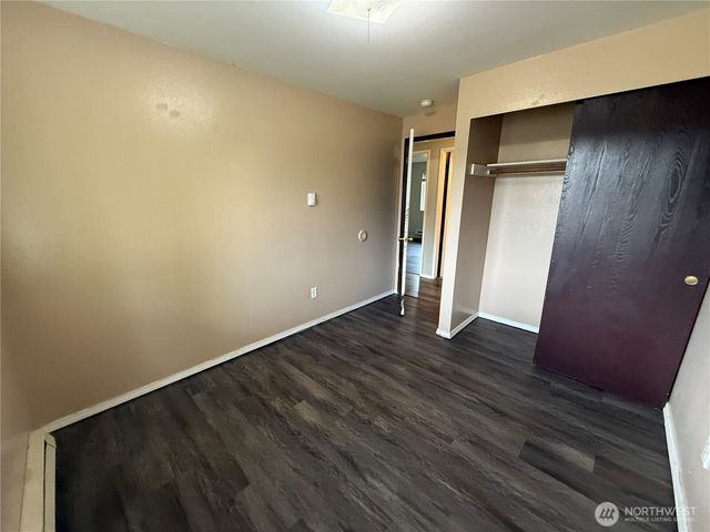 11524 Butler Avenue SW, Port Orchard, WA 98367