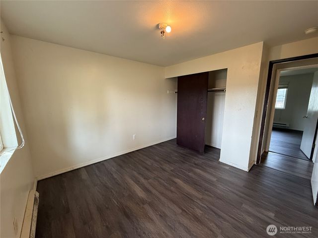 11524 Butler Avenue SW, Port Orchard, WA 98367