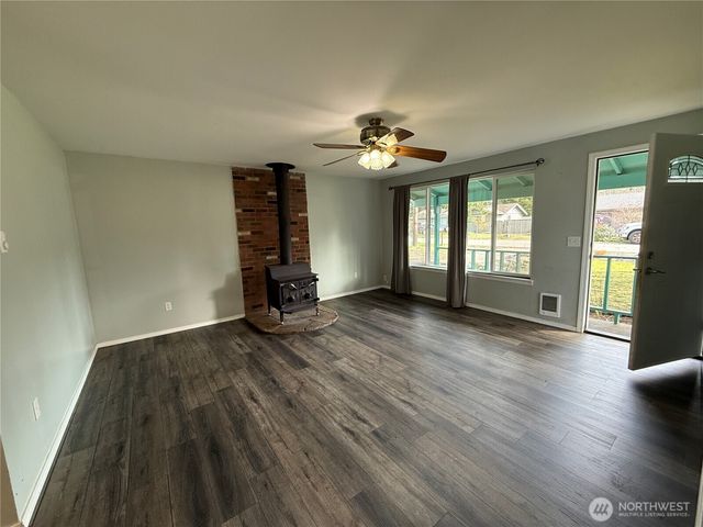 11524 Butler Avenue SW, Port Orchard, WA 98367