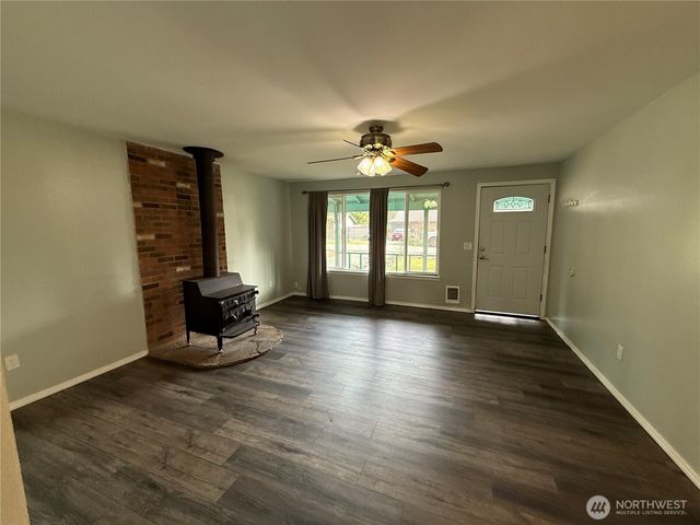 11524 Butler Avenue SW, Port Orchard, WA 98367