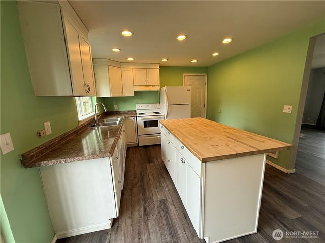 11524 Butler Avenue SW, Port Orchard, WA 98367