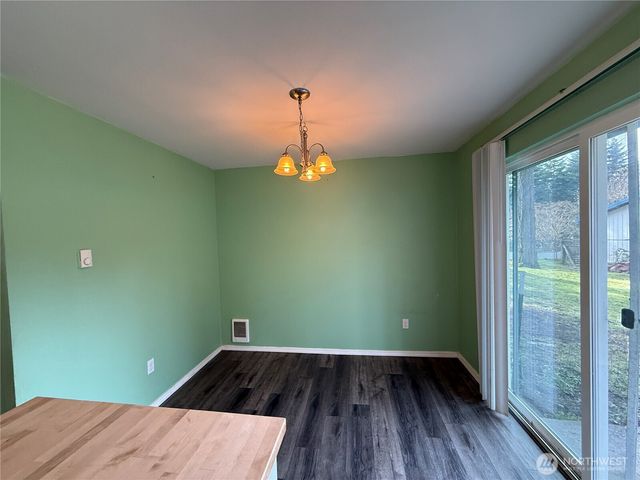 11524 Butler Avenue SW, Port Orchard, WA 98367