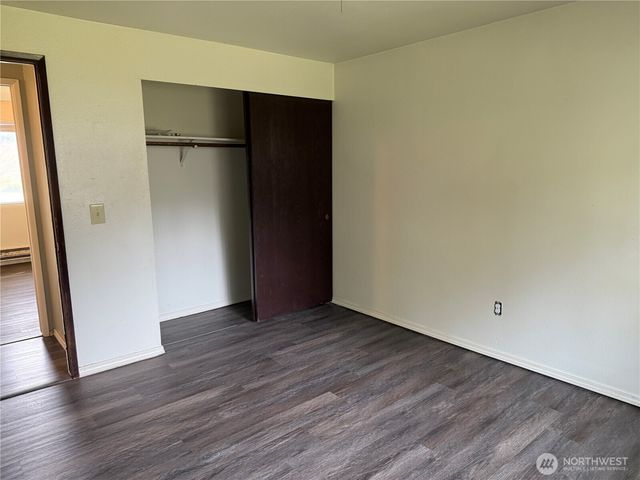 11524 Butler Avenue SW, Port Orchard, WA 98367