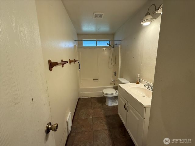 11524 Butler Avenue SW, Port Orchard, WA 98367