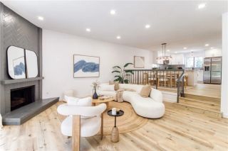 21900 Marylee Street 293, Woodland Hills, CA 91367