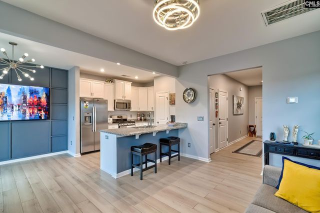 1044 Cornelia Street, Elgin, SC 29045