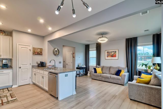 1044 Cornelia Street, Elgin, SC 29045
