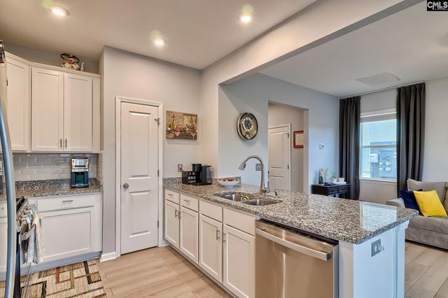 1044 Cornelia Street, Elgin, SC 29045