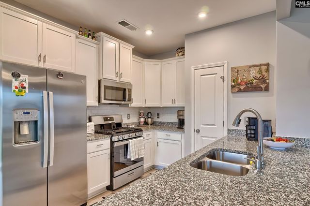 1044 Cornelia Street, Elgin, SC 29045