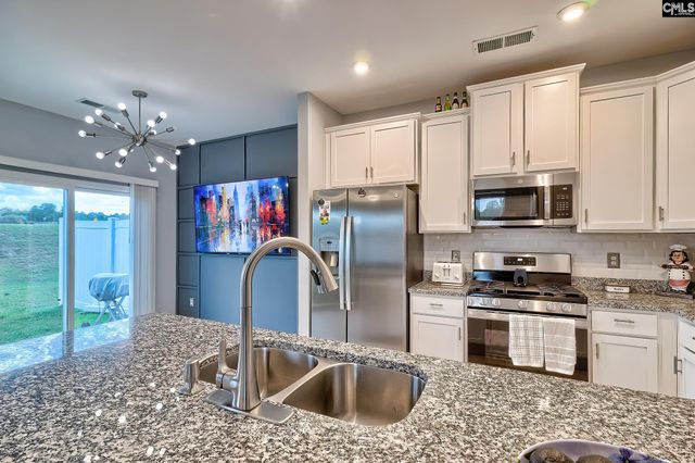 1044 Cornelia Street, Elgin, SC 29045
