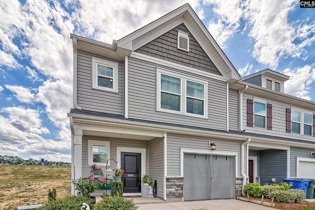 1044 Cornelia Street, Elgin, SC 29045