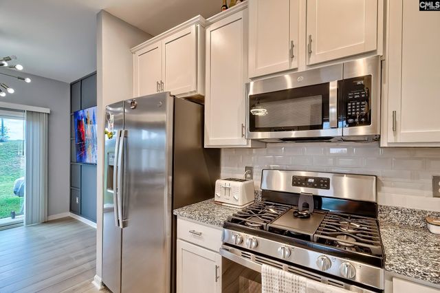 1044 Cornelia Street, Elgin, SC 29045