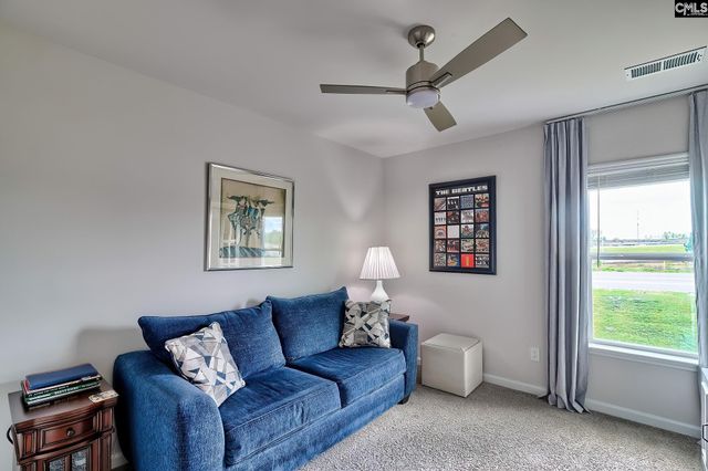 1044 Cornelia Street, Elgin, SC 29045