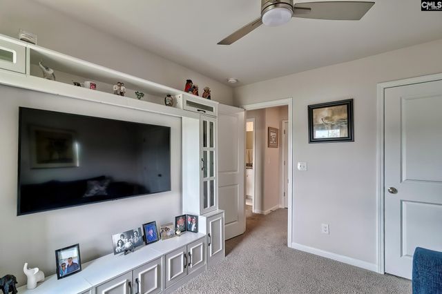 1044 Cornelia Street, Elgin, SC 29045