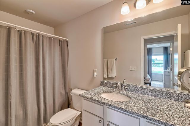 1044 Cornelia Street, Elgin, SC 29045