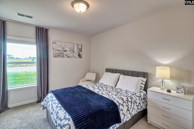 1044 Cornelia Street, Elgin, SC 29045