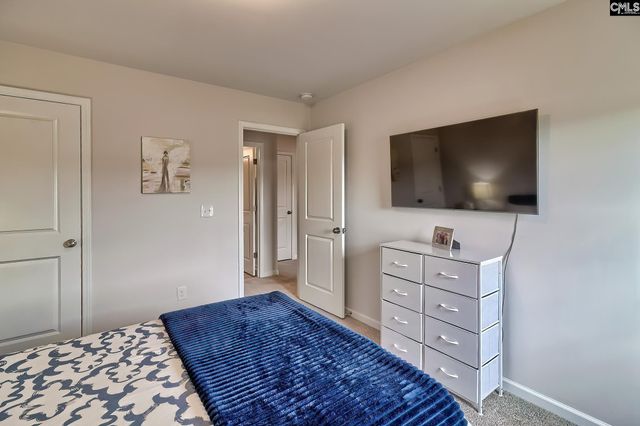 1044 Cornelia Street, Elgin, SC 29045