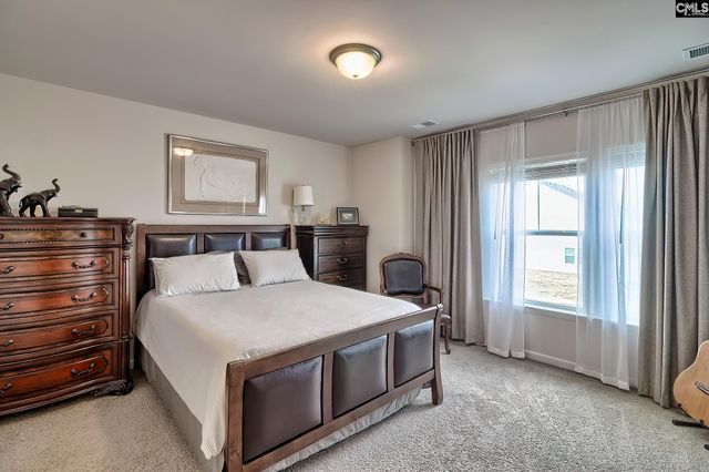 1044 Cornelia Street, Elgin, SC 29045