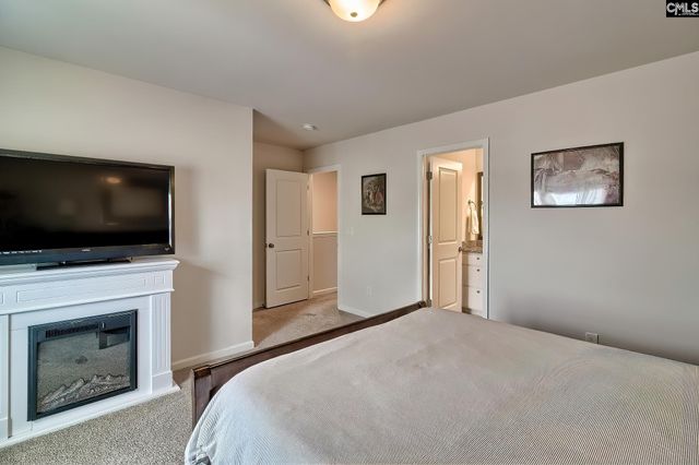 1044 Cornelia Street, Elgin, SC 29045