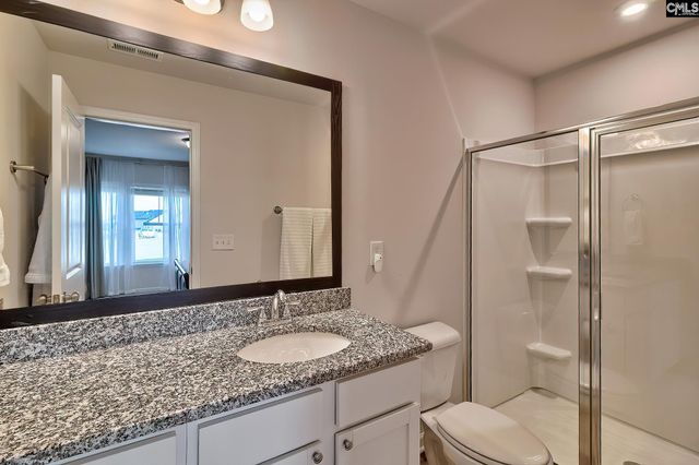 1044 Cornelia Street, Elgin, SC 29045