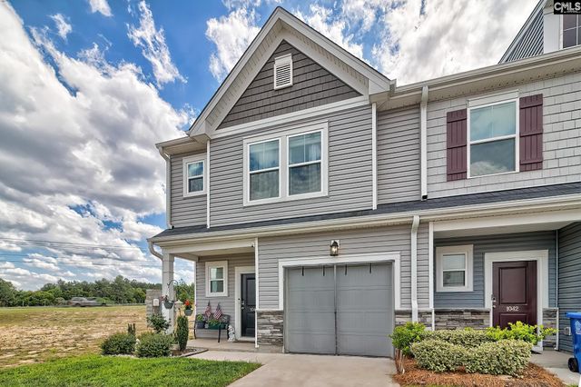 1044 Cornelia Street, Elgin, SC 29045